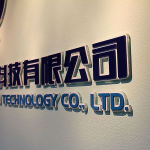 广告案例