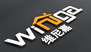 广告案例
